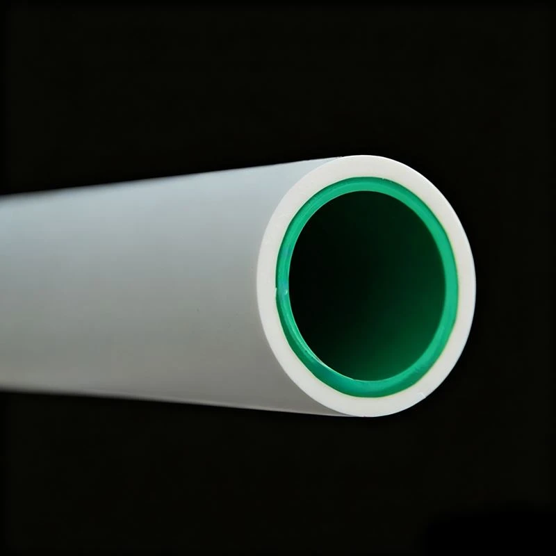 لوله PPR 32 میلی متری