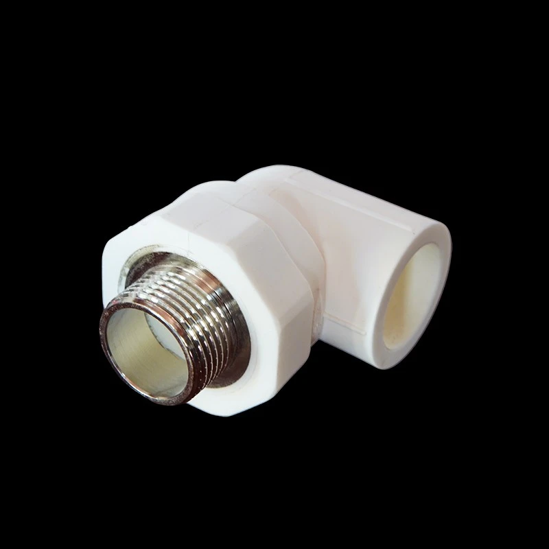 PPR Female Elbow high quality